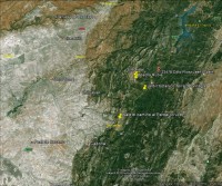 /album/fotogaleria/accesos-a-el-pardal-jpg/